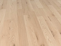 85 m2 laminaat plank - 1383 x 193 x 7 mm - afbeelding 1 van  4