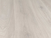 85 m2 laminaat plank watervast - 1288 x 195 x 7 mm - afbeelding 1 van  4