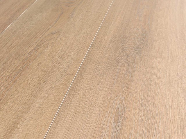 85 m2 laminaat xl plank berry alloc - 2410 x 303 x 12,3 mm - afbeelding 1 van  4