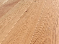 85 m2 parket eiken xl mutliplank - 2200 x 207 x 14 mm - afbeelding 1 van  4