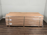 85 m2 parket eiken xl mutliplank - 2200 x 207 x 14 mm - afbeelding 4 van  4