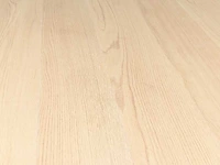 85 m2 pvc click vinyl plank - 1234 x 198 x 4,5 mm
