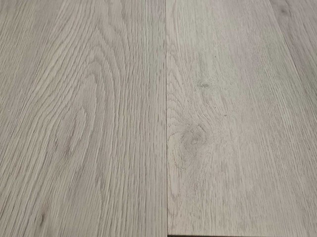 85 m2 pvc spc click plank - 520 x 150 x 4 mm - afbeelding 1 van  2