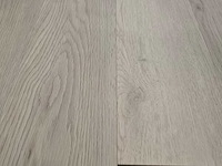 85 m2 pvc spc click plank - 520 x 150 x 4 mm