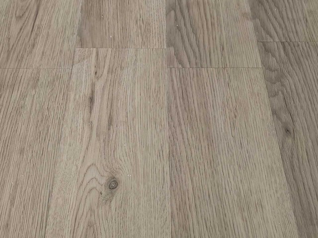 85 m2 pvc spc click plank - 530 x 150 x 4 mm - afbeelding 1 van  1