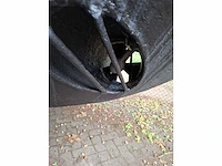 850 - motorjacht - afbeelding 8 van  21