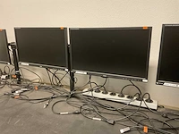 850x80cm test werktafel - afbeelding 11 van  11