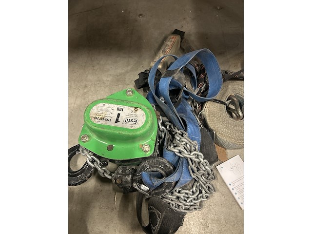 8559-334 - afbeelding 2 van  4