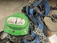 8559-334 - afbeelding 2 van  4