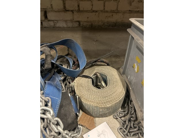 8559-334 - afbeelding 3 van  4