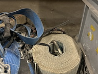 8559-334 - afbeelding 3 van  4