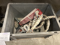 8559-334 - afbeelding 4 van  4