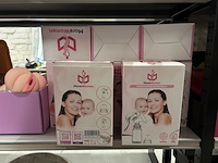 8561-46 - afbeelding 2 van  7