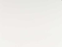 86 m2 laminaat hoogglans xl tegel - 1220 x 610 x 8 mm