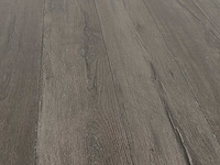 86 m2 laminaat plank - 1285 x 192 x 7 mm - afbeelding 1 van  4