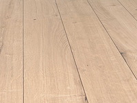 86 m2 laminaat plank - 1383 x 193 x 8 mm - afbeelding 1 van  4