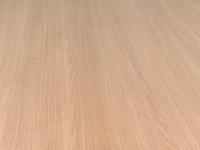 86 m2 laminaat plank - 1383 x 244 x 8 mm - afbeelding 1 van  4