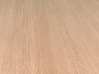 86 m2 laminaat plank - 1383 x 244 x 8 mm