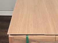 86 m2 laminaat plank - 1383 x 244 x 8 mm - afbeelding 2 van  4