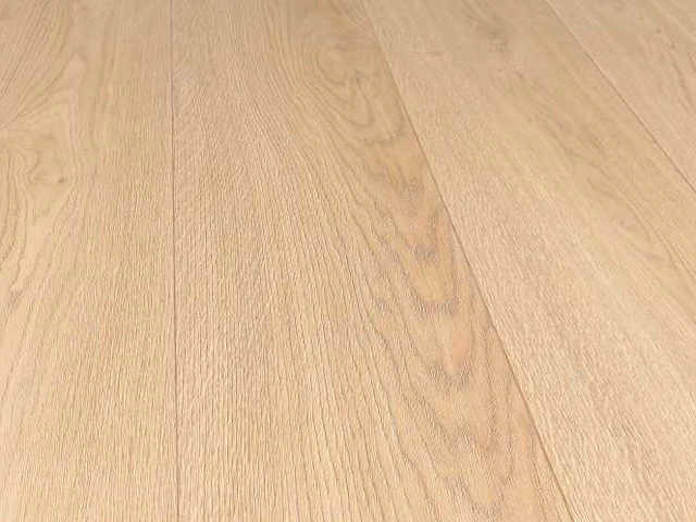 86 m2 pvc click vinyl plank - 1220 x 240 x 4,2 mm - afbeelding 1 van  4