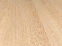 86 m2 pvc click vinyl plank - 1220 x 240 x 4,2 mm