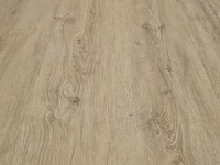 86 m2 pvc spc click plank - 820 x 228 x 4 mm - afbeelding 1 van  3