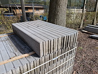 86x opsluitband grijs - afbeelding 3 van  6