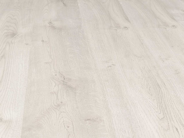 87 m2 laminaat plank - 1200 x 190 x 8 mm - afbeelding 4 van  4