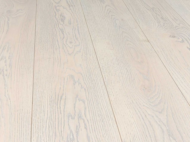 87 m2 laminaat plank watervast - 1290 x 193 x 10 mm - afbeelding 1 van  4