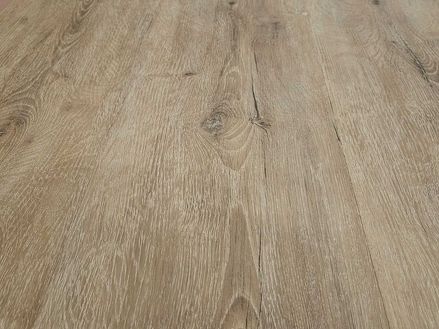 87 m2 pvc click plank - 1220 x 228 x 5 mm - afbeelding 1 van  3