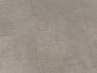 87 m2 pvc click tegel - 610 x 305 x 4 mm - afbeelding 1 van  4