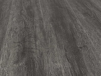 87 m2 pvc spc click plank met xps onderlaag - 1220 x 228 x 4+1 mm
