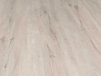87 m2 pvc spc click plank met xps onderlaag - 1220 x 228 x 4+1 mm - afbeelding 1 van  4