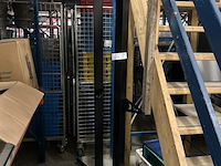 8708-62 - afbeelding 1 van  6