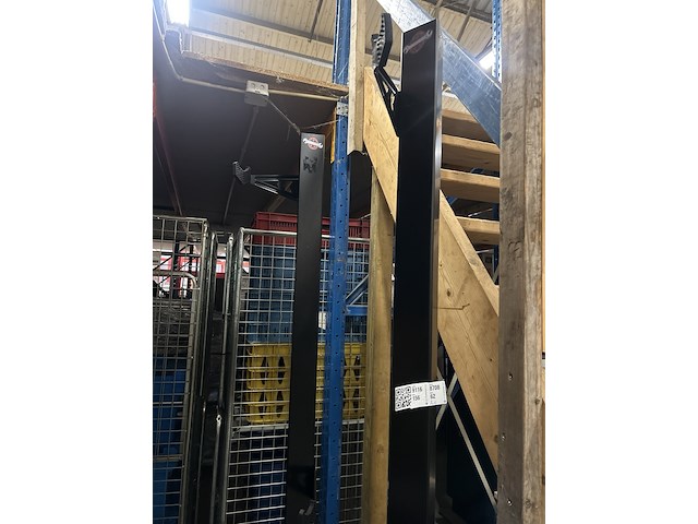 8708-62 - afbeelding 2 van  6