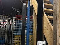 8708-62 - afbeelding 2 van  6