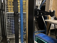 8708-62 - afbeelding 3 van  6