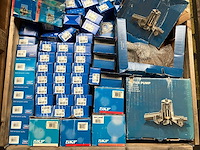 88 kg skf - automotive bearings - afbeelding 2 van  7