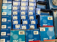 88 kg skf - automotive bearings - afbeelding 6 van  7