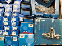 88 kg skf - automotive bearings - afbeelding 7 van  7