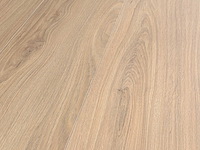 88 m2 laminaat xl plank berry alloc - 2410 x 241 x 12,3 mm