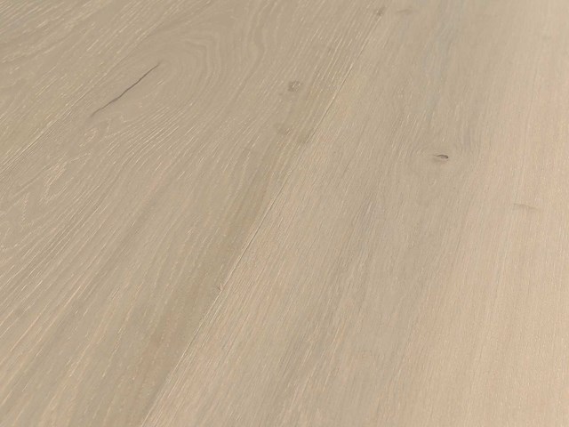 88 m2 parket eiken fineer berry alloc - 2410 x 241 x 10,1 mm - afbeelding 1 van  4