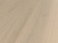 88 m2 parket eiken fineer berry alloc - 2410 x 241 x 10,1 mm - afbeelding 1 van  4