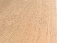 88 m2 parket eiken fineer berry alloc - 2410 x 241 x 10,1 mm - afbeelding 1 van  4