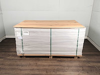 88 m2 parket eiken xl mutliplank - 1800 x 180 x 14 mm - afbeelding 4 van  4