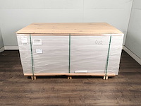 88 m2 parket eiken xl mutliplank - 1800 x 180 x 14 mm - afbeelding 3 van  3