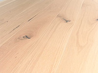 88 m2 parket eiken xl mutliplank - 2200 x 155 x 14 mm - afbeelding 1 van  4