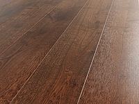 88 m2 parket eiken xl mutliplank - 2200 x 180 x 14 mm - afbeelding 1 van  4