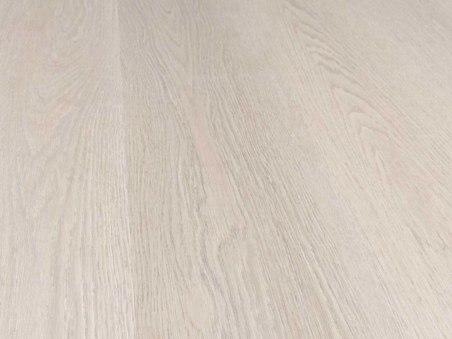 88 m2 pvc click plank - 1220 x 228 x 4 mm - afbeelding 1 van  4