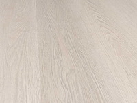 88 m2 pvc click plank - 1220 x 228 x 4 mm - afbeelding 1 van  4